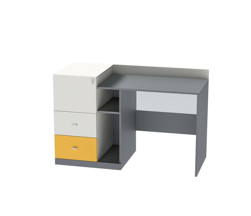 Для девочек, Молодёжная Клео №4