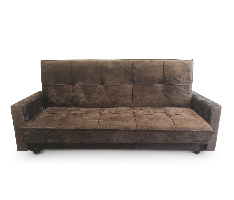 Диваны книжки, Диван 120 Строчка