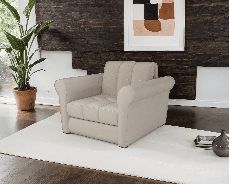 Кресла-кровати, Кресло - кровать Гранд (Бархат)