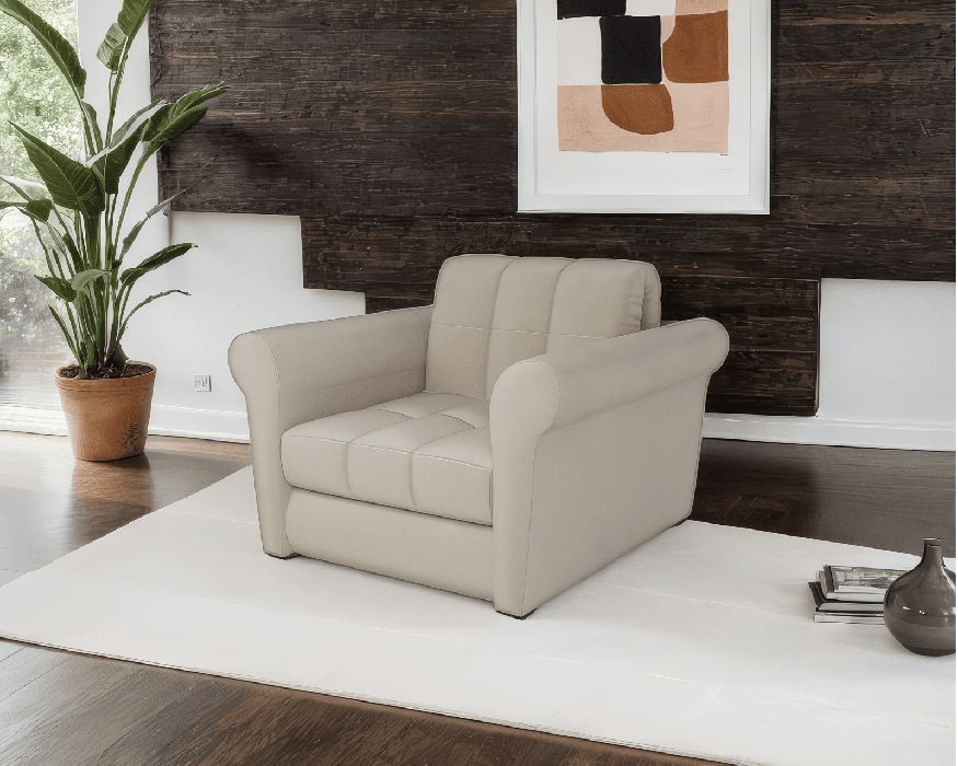 Кресла-кровати, Кресло - кровать Гранд (Бархат)