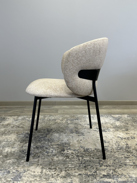 Стулья, Стул Kenner 306SD (Комплект 2шт.)