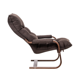 Кресло-трансформер Оливер