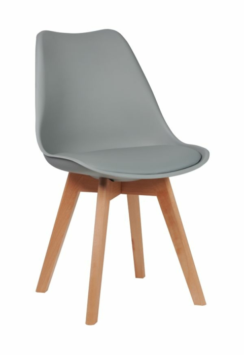 Стулья, Стул Milan