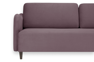 Диван-кровать Фолк Амиго