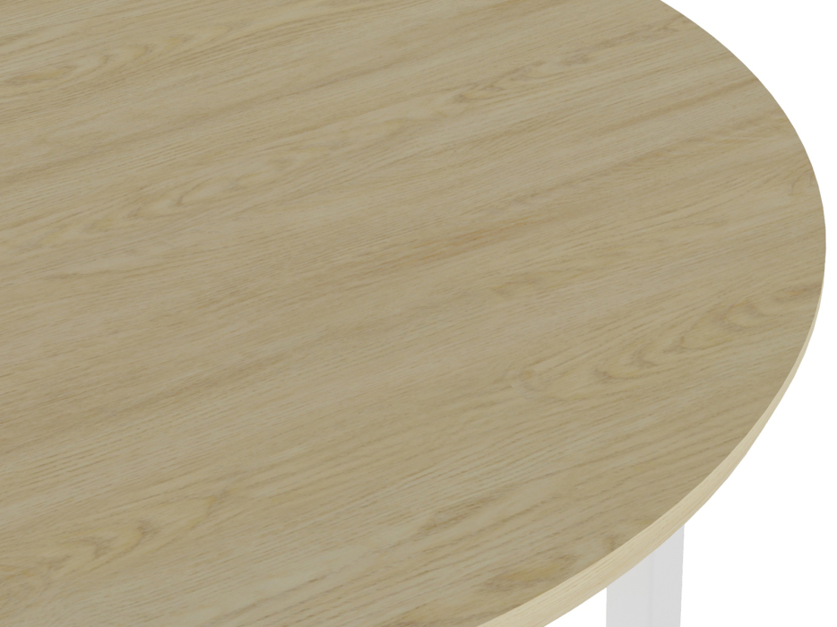 Журнальные столики, Стол журнальный Остин