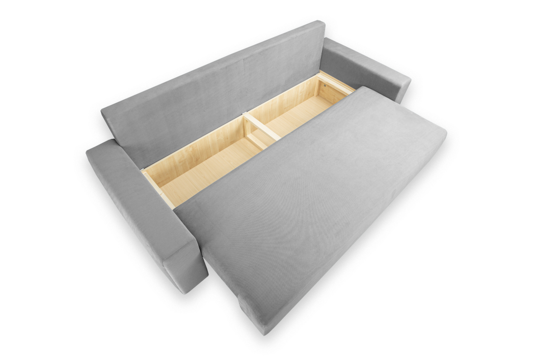 Диваны еврокнижки, Диван-кровать Руна Амиго