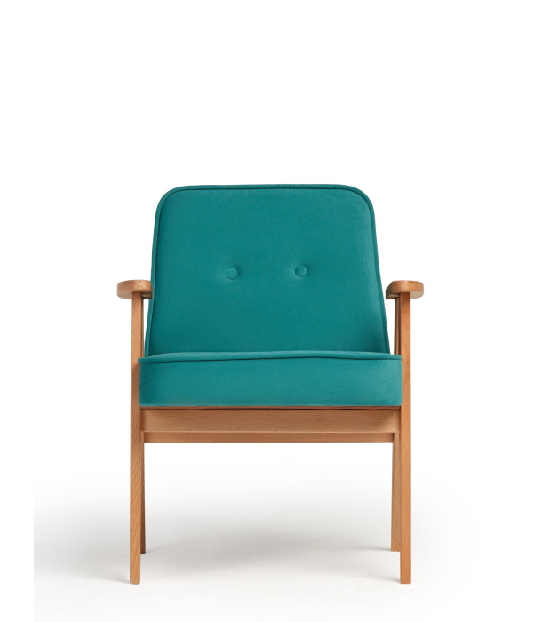 Кресло для отдыха, Кресло Несс, велюр