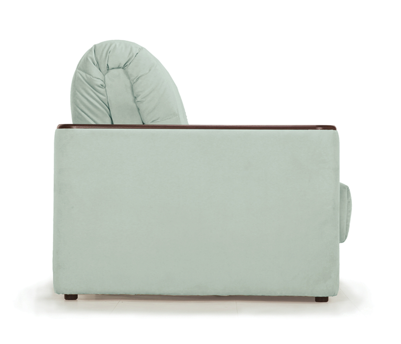 Кресла-кровати, Кресло-кровать Мартин-0,8, велюр