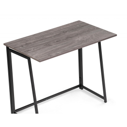 Компьютерный стол Бринг