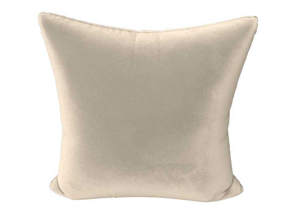 Подушки, Подушка 45*45, микровельвет