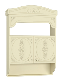 Полка Ассоль плюс АС-14