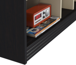 Полка Дакота СБ-1904