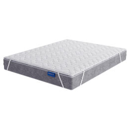 Наматрасник Lineaflex Нуволо 120*200