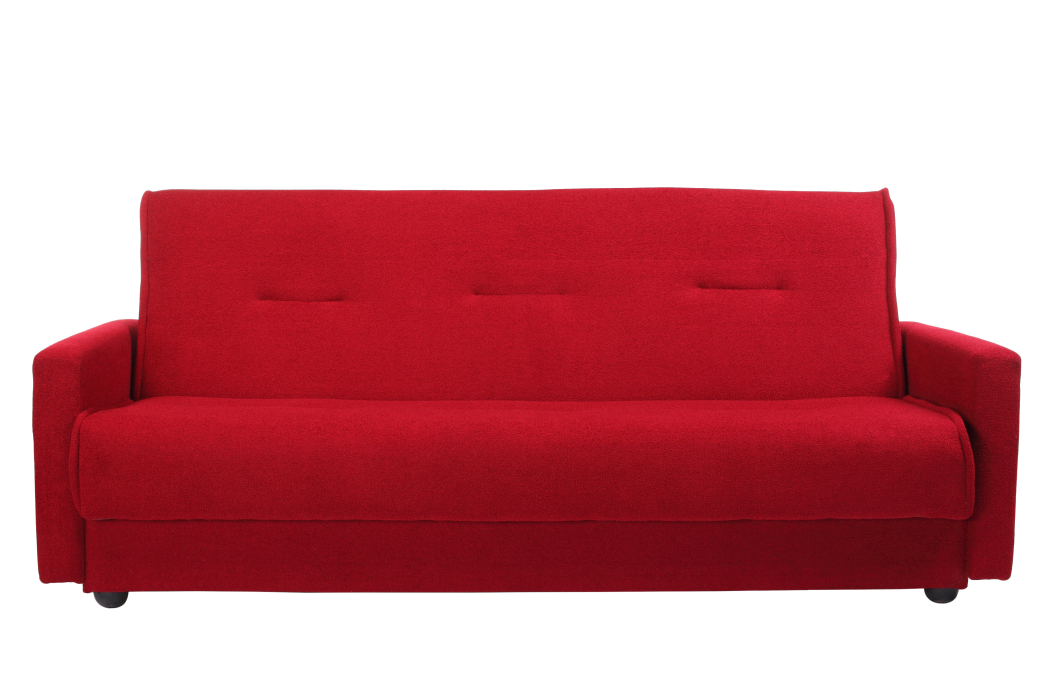 Диваны книжки, Диван Милан 120