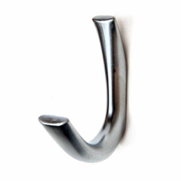 Прихожая РЕСПЕКТ-1 