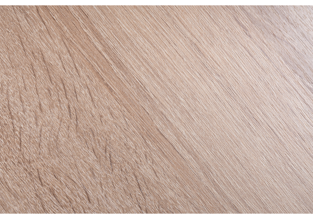 Стулья, Стул Gabi 1 black