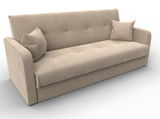 Preview picture