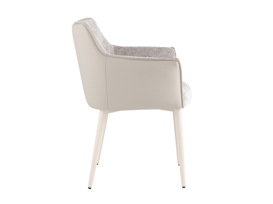 Стулья, Стул обеденный STOOL GROUP Feston