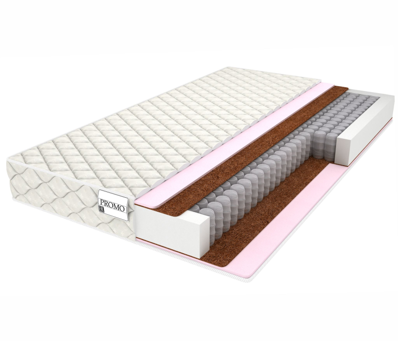 Мягкая кровать, Мягкая кровать Verona 1600 подъемная и ортопедическим матрасом АСТРА