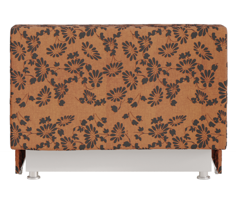 Диваны кровати со спальным местом, Диван-кровать Умка