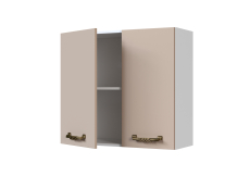 Навесные, Кристина Г-80/72 Полка