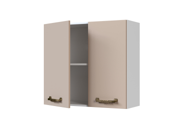 Кристина Г-80/72 Полка