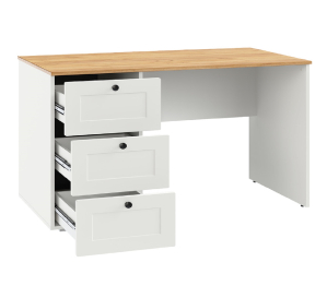 Стол письменный Остин 12.159