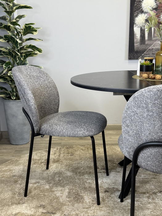 Стулья, Стул Kenner 307SD (Комплект 2шт.)