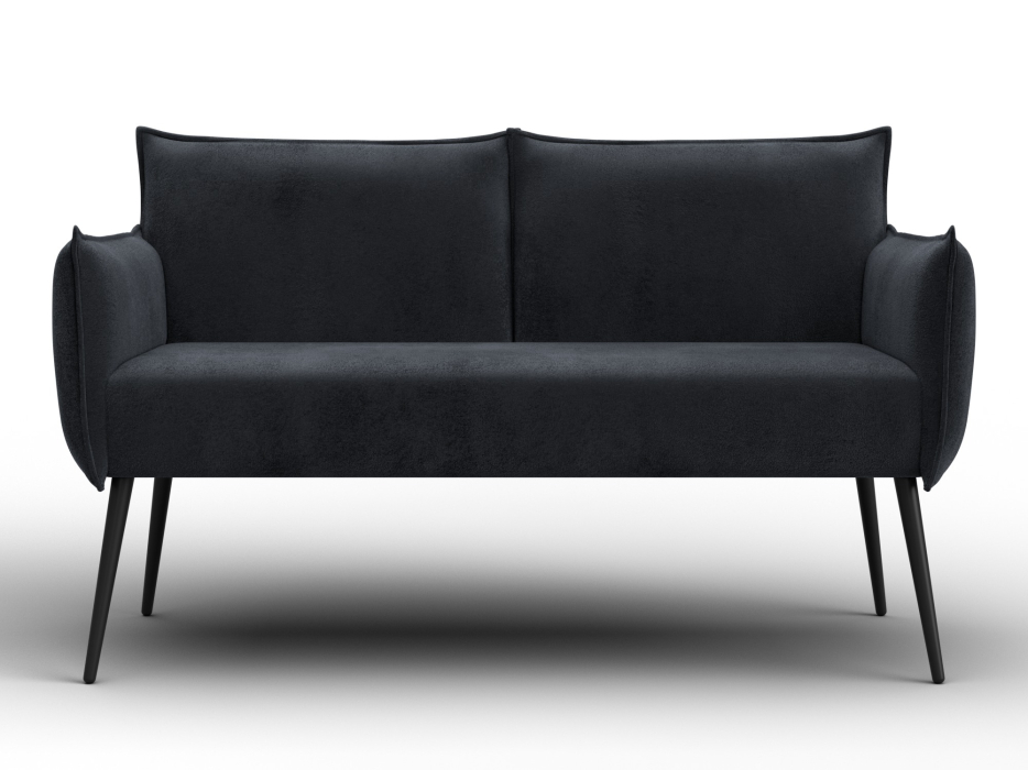 Диваны прямые, Диван прямой Лига-083, велюр TOWER