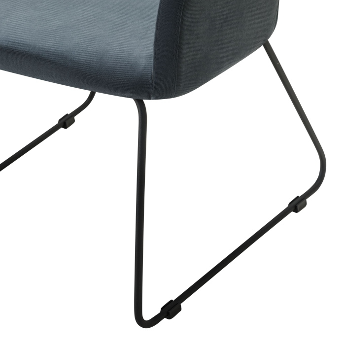 Стулья, Стул Oscar Diag Линк