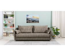 Диваны книжки, Диван-кровать Флэш