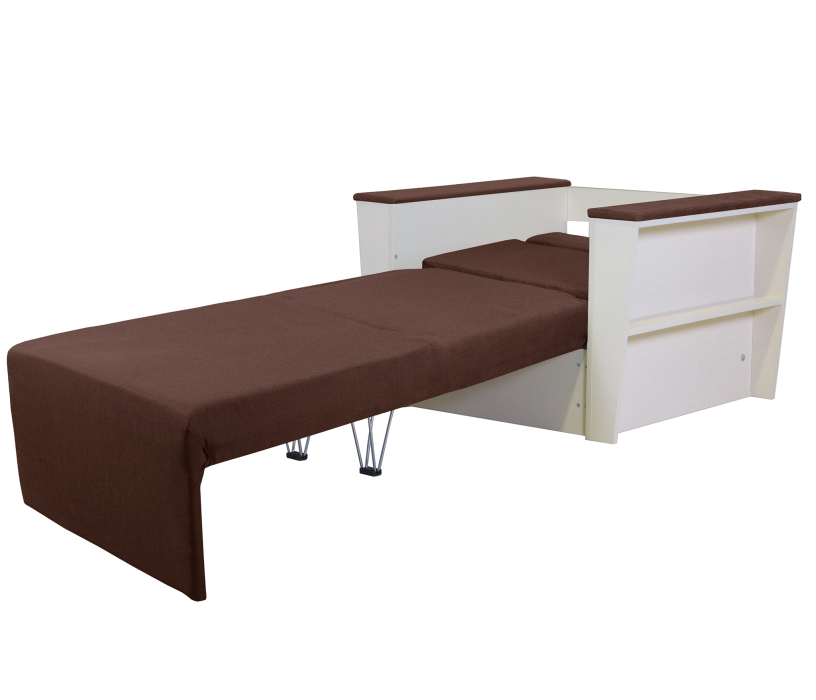 Кресла-кровати, Кресло-кровать Бруно 2