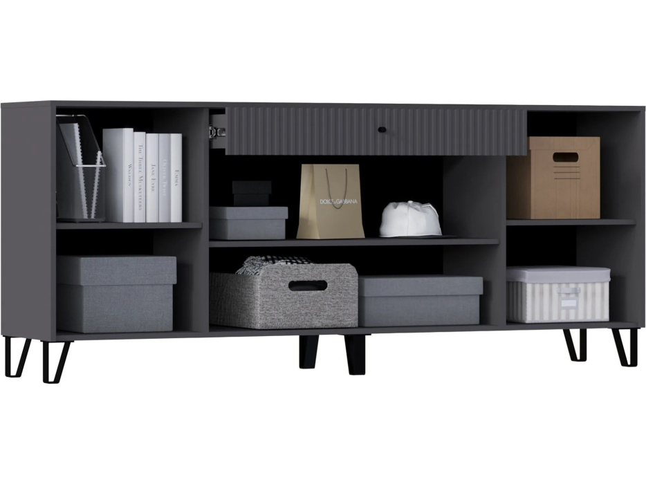 Комоды, Комод Оливия