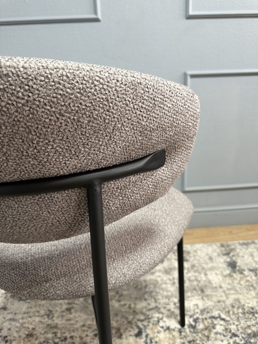 Стулья, Стул Kenner 309SD (Комплект 2шт.)