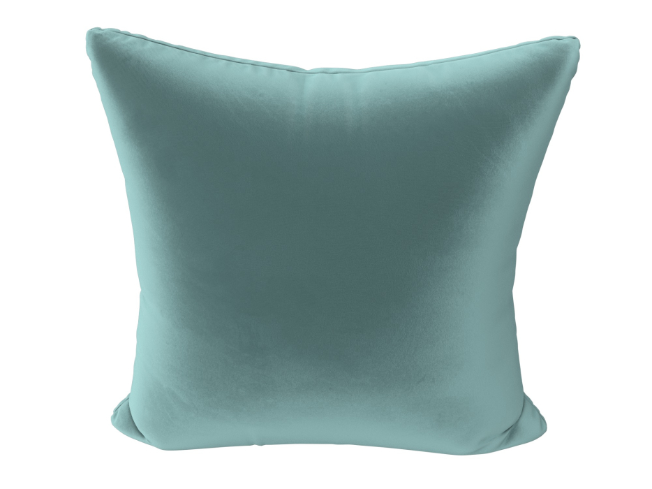 Подушки, Подушка 45*45, велюр