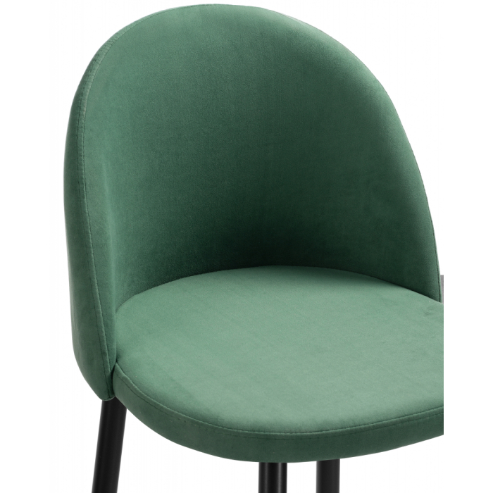 Стулья, Барный стул Амизуре