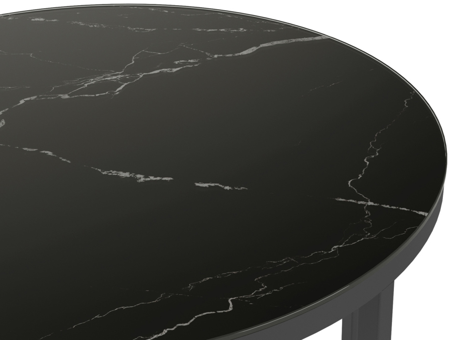 Журнальные столики, Стол журнальный Остин УФ