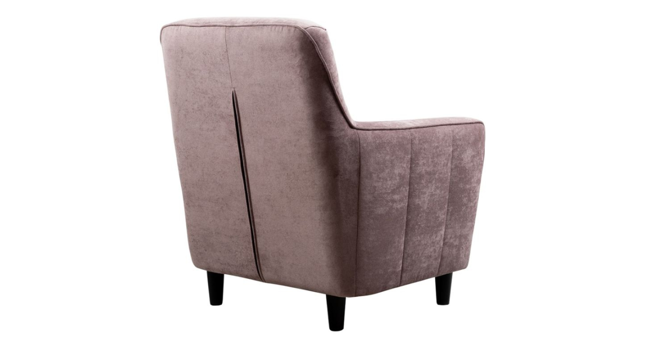 Кресло для отдыха, Кресло для отдыха Арно