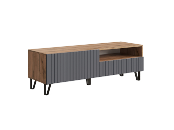 Тумба ТВ "Орегон" 1,4