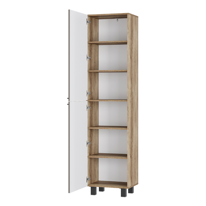 Стенки для гостиной, Гостиная Олива. Комплект 2