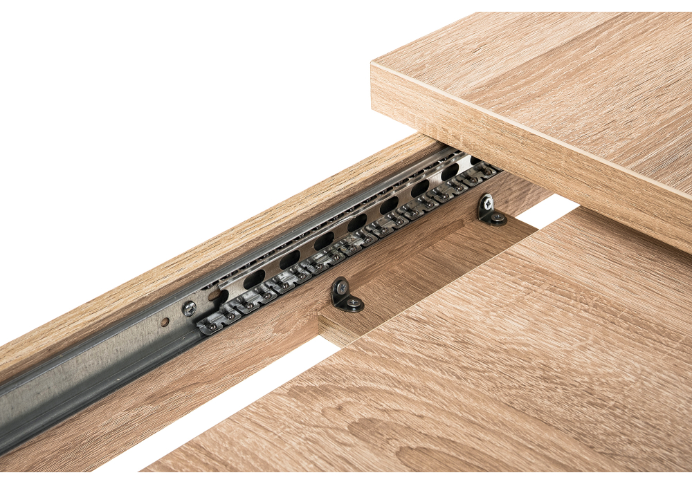 Обеденные столы, Стол деревянный Оригон