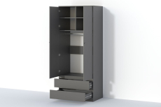 Preview picture