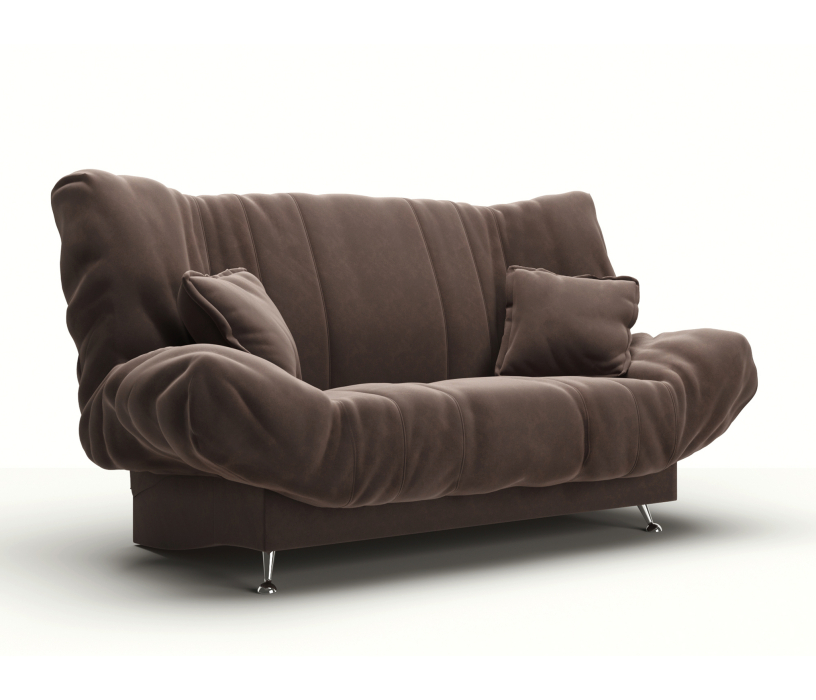 Диваны кровати со спальным местом, Диван Казанова