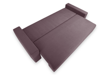 Диван-кровать Руна Амиго