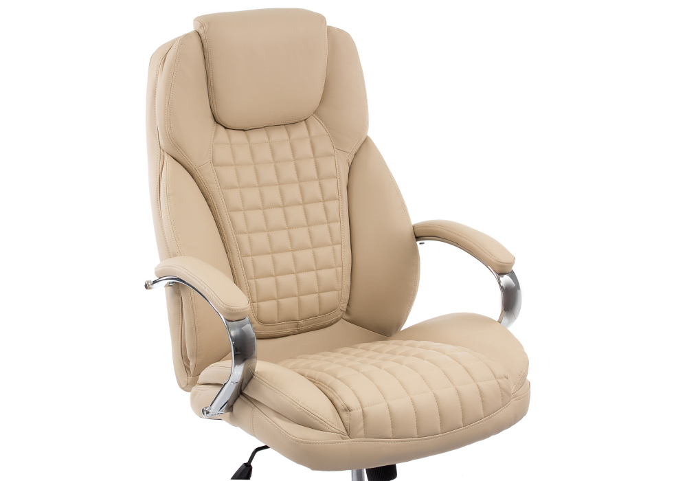 Для офиса и дома, Компьютерное кресло Herd