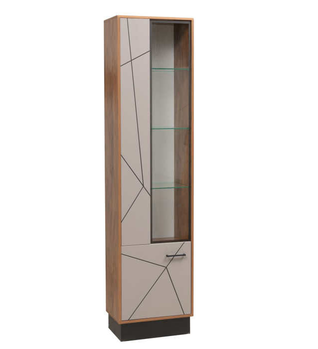 Стенки для гостиной, Гостиная Гамма №9