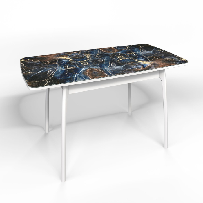 Обеденные группы, Обеденная группа Флорида №28