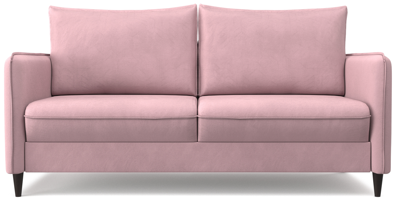 Дизайнерские диваны для гостиной, Диван-кровать Фьорд Smart 160