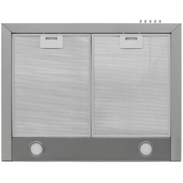 Вытяжка кухонная KRONA BRIEF 600 PB