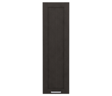 Фасады, Регина фасад 45х155 см